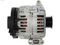 OEM SEG Lichtmaschine 12V 110.0A - MINI, Cooper S 1.6, John Cooper Works 1.6 - 0124325157, CA1868IR - 0124325157, CA1868IR - 0124325157, DRA0137