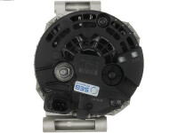 OEM SEG Lichtmaschine 12V 110.0A - MINI, Cooper S 1.6, John Cooper Works 1.6 - 0124325157, CA1868IR - 0124325157, CA1868IR - 0124325157, DRA0137