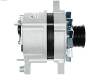 Lichtmaschine 12V 85.0A - FERRARI, 40 Series 3.0, CITROEN - 0120484009 - 0120484009 - 0120484009