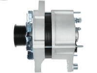 Lichtmaschine passend für Citroen C25 Ferrari 200 Ferrari 40 Fiat Croma Fiat Ducato Lancia Prisma 12V 85A
