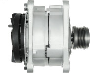 Lichtmaschine 12V 120.0A - RENAULT, Clio Grandtour 1.5 dCi, Grand Modus 1.5 dCi - 0124425012, CA1860IR - 0124425012, CA1860IR - 0124425012, DB8450