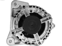 Lichtmaschine 12V 120.0A - RENAULT, Clio Grandtour 1.5 dCi, Grand Modus 1.5 dCi - 0124425012, CA1860IR - 0124425012, CA1860IR - 0124425012, DB8450