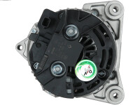 Lichtmaschine passend für Renault Clio Renault Grand 12V 120A