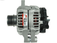 Lichtmaschine 12V 140.0A - VAUXHALL, Astra 1.9 CDTi LE, Astra Mk V 1.9 CDTi - 0124425059, CA1994IR - 0124425059, CA1994IR - 0124425059, DA1328