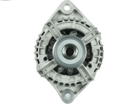Lichtmaschine passend für Opel Astra Opel Signum Saab 9-3X Vauxhall Astra Vauxhall Astravan 12V 140A