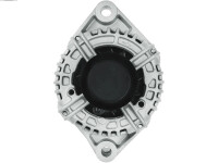 Lichtmaschine passend für Opel Astra Opel Signum Saab 9-3X Vauxhall Astra Vauxhall Astravan 12V 140A