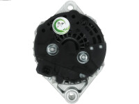 Lichtmaschine passend für Opel Astra Opel Signum Saab 9-3X Vauxhall Astra Vauxhall Astravan 12V 140A