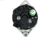 Generalüberholte Lichtmaschine 12V 140.0A - VAUXHALL, Astra 1.9 CDTi LE, Astra Mk V 1.9 CDTi - 0124425059, CA1994IR - 0124425059, CA1994IR - 0124425059, DA1328