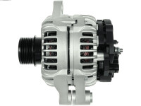 Lichtmaschine passend für Opel Astra Opel Signum Saab 9-3X Vauxhall Astra Vauxhall Astravan 12V 140A