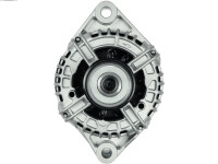 Lichtmaschine passend für Opel Astra Opel Signum Saab 9-3X Vauxhall Astra Vauxhall Astravan 12V 140A