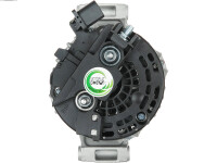 Lichtmaschine 12V 90.0A - BMW, 316 1.8 i, 316 1.8 ti - 0124325072, CA1654IR - 0124325072, CA1654IR - 0124325072