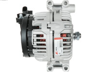 Lichtmaschine passend für Bmw 316 Bmw 318 12V 90A