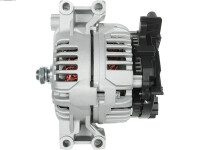 Lichtmaschine passend für Bmw 316 Bmw 318 12V 90A