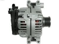 Lichtmaschine passend für Bmw 316 Bmw 318 12V 90A