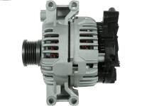 Lichtmaschine passend für Bmw 316 Bmw 318 12V 90A