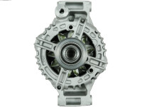 Lichtmaschine passend für Bmw 316 Bmw 318 12V 90A