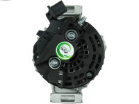 Lichtmaschine passend für Bmw 316 Bmw 318 12V 90A