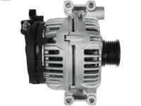 Lichtmaschine passend f&uuml;r Bmw 316 Bmw 318 12V 90A