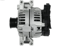 Lichtmaschine passend für Bmw 316 Bmw 318 12V 90A