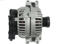 Lichtmaschine passend für Bmw 316 Bmw 318 12V 120A