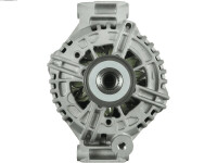 Lichtmaschine passend für Bmw 316 Bmw 318 12V 120A