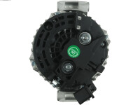 Lichtmaschine passend für Bmw 316 Bmw 318 12V 120A