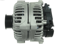 Lichtmaschine passend für Opel Omega Vauxhall Omega 12V 120A