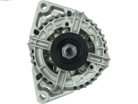 Lichtmaschine passend für Opel Omega Vauxhall Omega 12V 120A