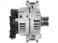Lichtmaschine passend für Bmw 116 Bmw 118 12V 110A
