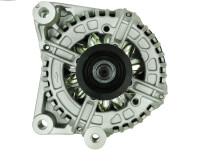 Lichtmaschine 12V 150.0A - BMW, 525 2.5 i, 525 2.5 i Touring - 0124525588, CA1825IR - 0124525588, CA1825IR - 0124525588, DRB6220
