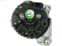 Lichtmaschine 12V 150.0A - BMW, 525 2.5 i, 525 2.5 i Touring - 0124525588, CA1825IR - 0124525588, CA1825IR - 0124525588, DRB6220