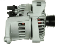 Lichtmaschine passend f&uuml;r Bmw 520 Bmw 525 12V 150A