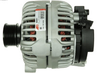 Lichtmaschine passend für Bmw 520 Bmw 525 12V 150A
