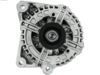 Lichtmaschine passend für Bmw 520 Bmw 525 12V 150A