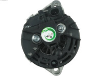 Lichtmaschine 12V 85.0A - SMART, Fortwo 0.8 CDi, Smart 0.8 CDi - 0124225020, CA2024IR - 0124225020, CA2024IR - 0124225020, DB5600