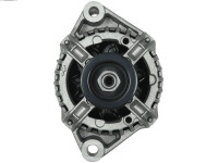 Lichtmaschine passend für Smart City Smart Fortwo 12V 85A