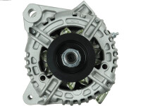 Lichtmaschine 12V 100A passend für Toyota Avensis