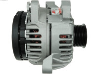 Lichtmaschine passend f&uuml;r Toyota Avensis 12V 100A