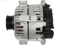 Lichtmaschine 12V 70A passend für Opel Agila Opel Astra Vauxhall Agila Vauxhall Astra