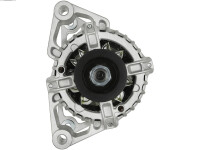Lichtmaschine 12V 70A passend für Opel Agila Opel Astra Vauxhall Agila Vauxhall Astra