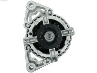 Lichtmaschine 12V 70A passend für Opel Agila Opel Astra Vauxhall Agila Vauxhall Astra