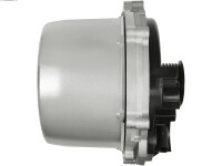 Lichtmaschine passend für Bmw 535 Bmw 540 Land Rover Range 12V 150A
