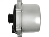 Lichtmaschine passend für Bmw 535 Bmw 540 Land Rover Range 12V 150A