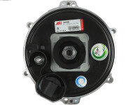 Lichtmaschine passend für Bmw 535 Bmw 540 Land Rover Range 12V 150A