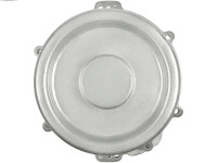 Lichtmaschine passend für Bmw 535 Bmw 540 Land Rover Range 12V 150A