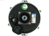 Generalüberholte Lichtmaschine 12V 150.0A - LAND ROVER, BMW, 540 3.5 i - 01220AA1J0, CA1632IR - 01220AA1J0, CA1632IR - 01220AA1J0