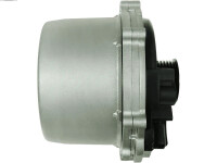 Lichtmaschine 12V 150A passend für Bmw 535 Bmw 540 Land Rover Range