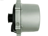 Lichtmaschine 12V 150A passend für Bmw 535 Bmw 540 Land Rover Range