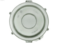 Lichtmaschine 12V 150A passend für Bmw 535 Bmw 540 Land Rover Range