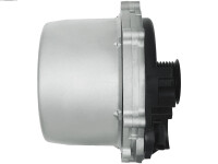 Generalüberholte Lichtmaschine 12V 150.0A - LAND ROVER, BMW, 540 3.5 i - 01220AA1J0, CA1632IR - 01220AA1J0, CA1632IR - 01220AA1J0